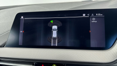 BMW 1 Series 118i M Sport 5dr Step Auto Petrol Hatchback